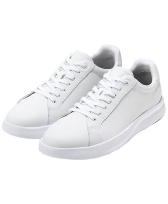 Men's Grand Crosscourt Tennis Sneakers