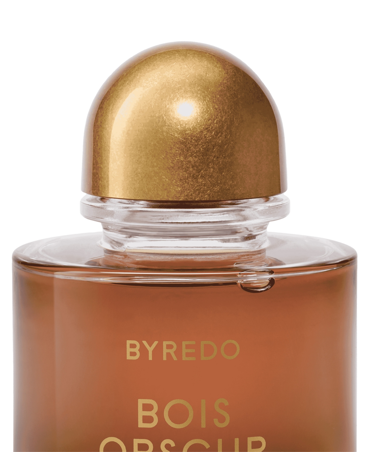 Byredo Bois Obscur Extrait De Parfum Spray, 2.4 oz.