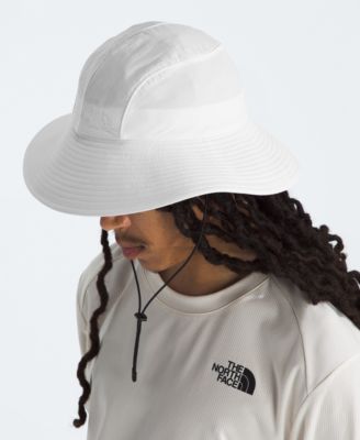 Women's Horizon Breeze Brimmer Hat