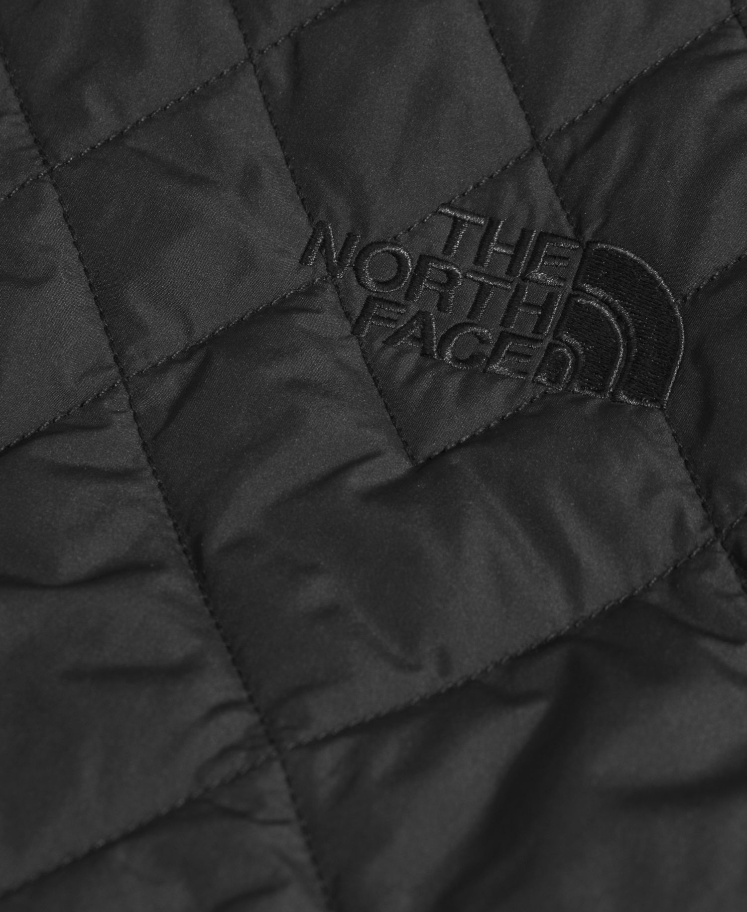 Women's Diamond Peak Insulated Vest
