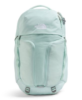 Women's Surge FlexVent™ Suspension Backpack