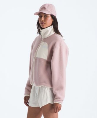 Women's Yumiori Off Peak Jacket