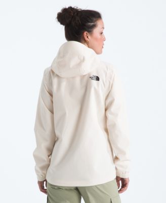 Women's Quest Mono Hooded Jacket