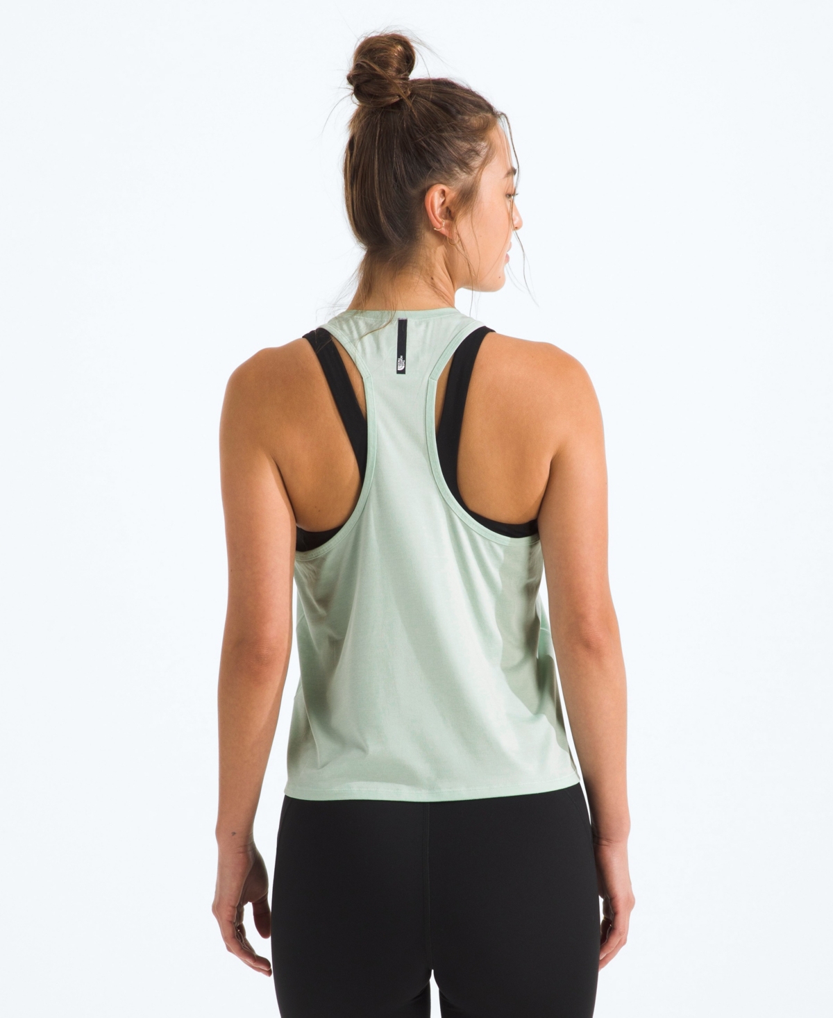 The North Face Women's Jaida Sleeveless Tank Top