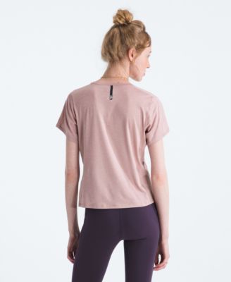 Women's Jaida Short-Sleeve T-Shirt