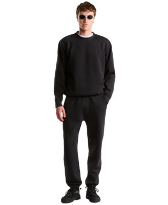 Men's Dynamic Regular-Fit Pants