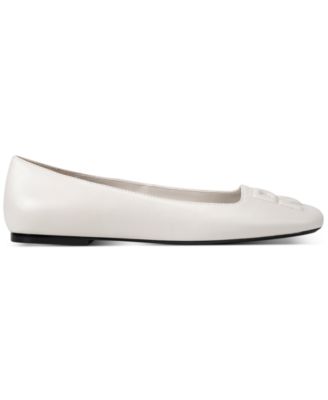 Women's Darianne Slip-On Ballet Flats