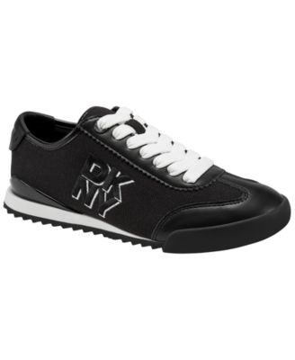 Women's Eversley Lace-Up Sneakers