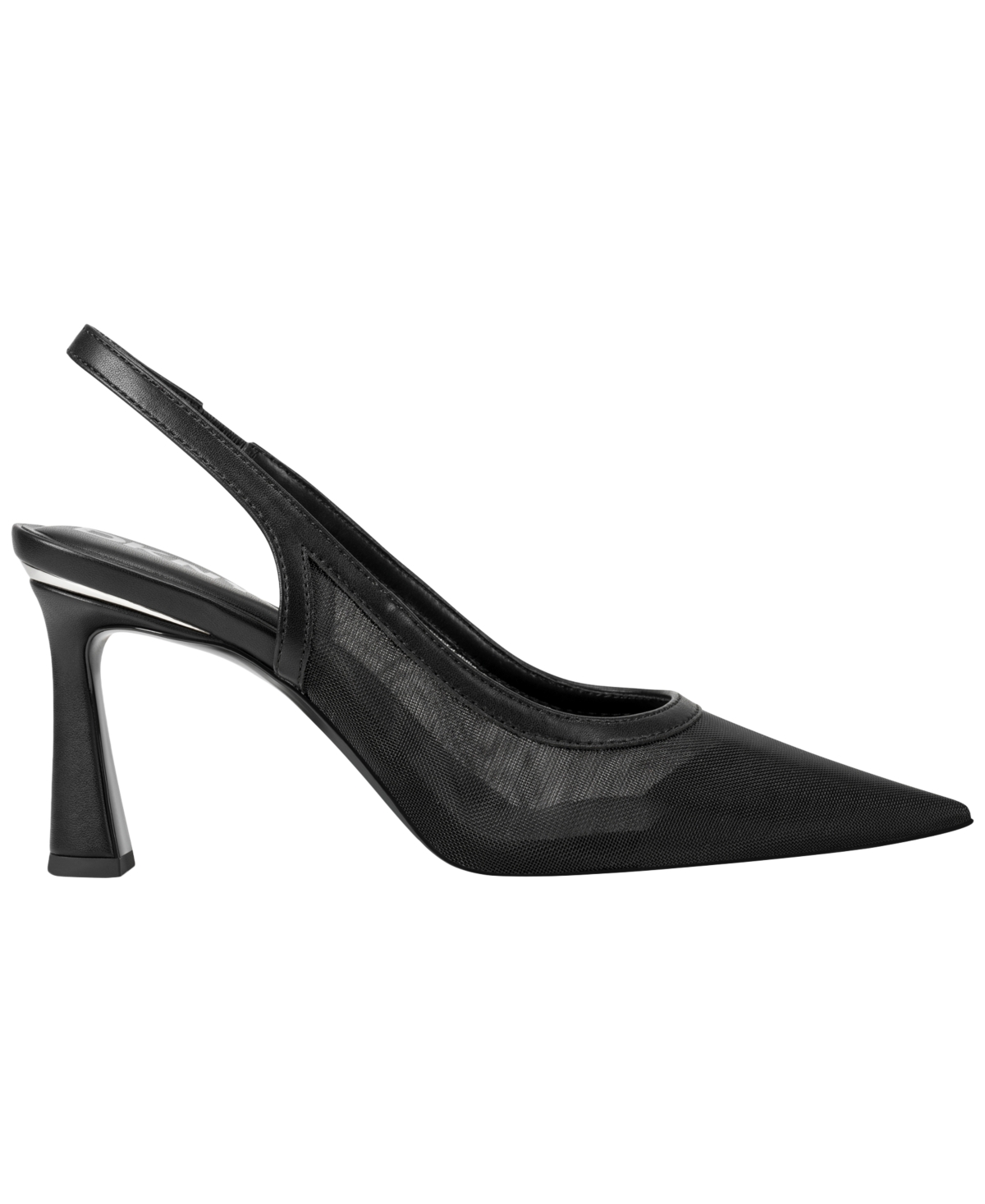 Dkny Women's Cierra Slingback Pumps
