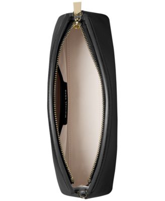 Athena Small Done Chain Clutch Crossbody Bag