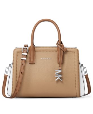 Laila Small Crossbody Bag