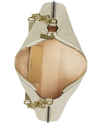 Nolita Small Chain Pouchette Bag