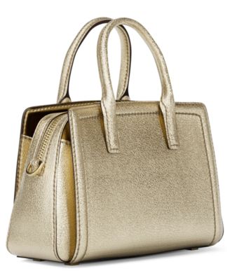 Laila Small Crossbody Bag