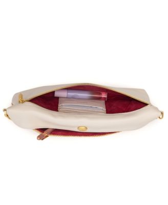 Invitation Medium Clutch