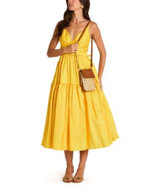 VIP Mini Mobile Leather Crossbody 