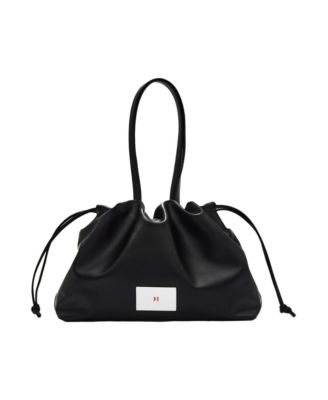 Free Carolina Herrera Beauty Pouch with any $156 Carolina Herrera Good Girl Purchase