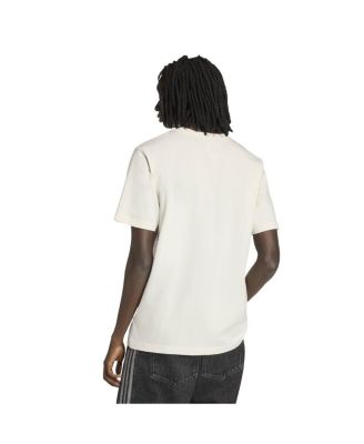 Men's White FIFA World Cup Historic Mascot Group T-Shirt