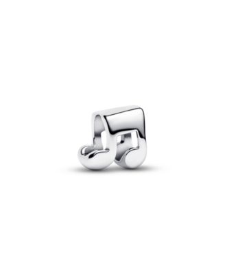Music Note Mini Charm