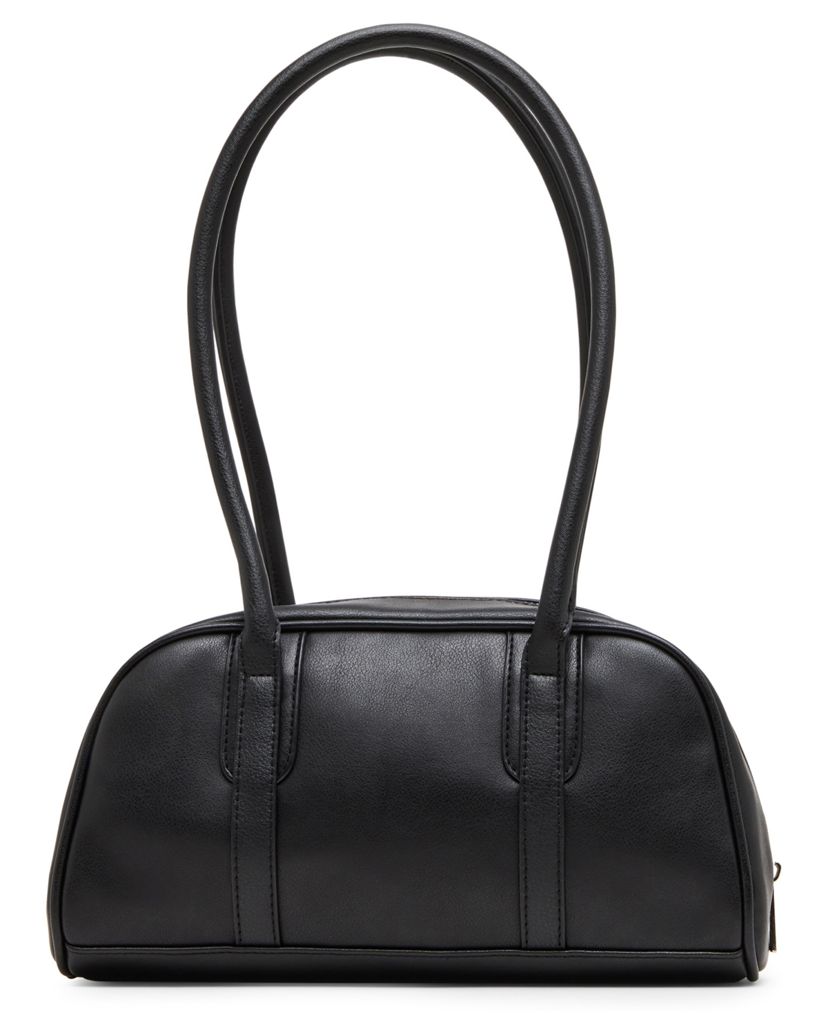 Madden Girl Amaya Shoulder Bag