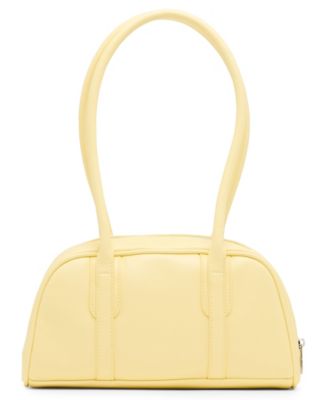 Amaya Shoulder Bag