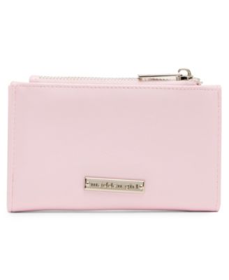 Morrb Snap Mini Wallet