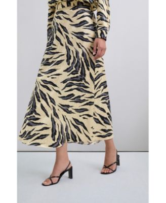 Women's Duojac Skirt