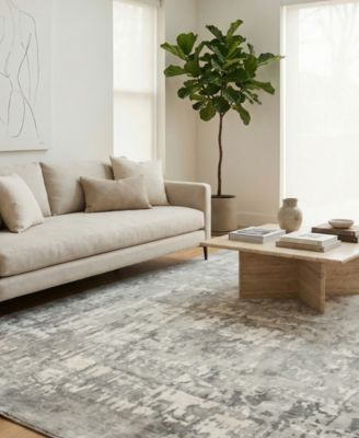 Murano 4030 8'x10' Area Rug