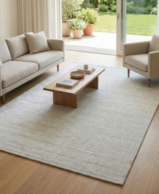Castelli 4354 8'x10' Area Rug