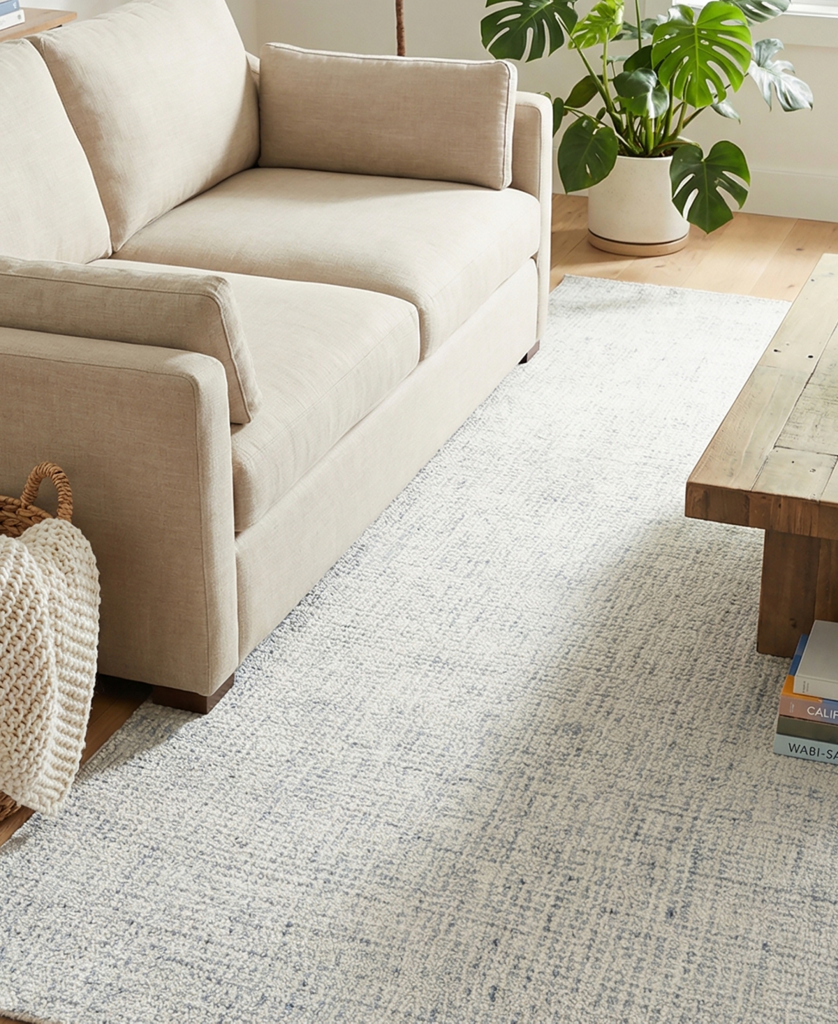 Exquisite Rugs Caprice 2713 2'x3' Area Rug