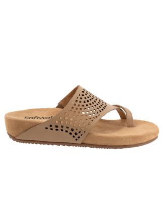 Women's Blaine Perf Sandal