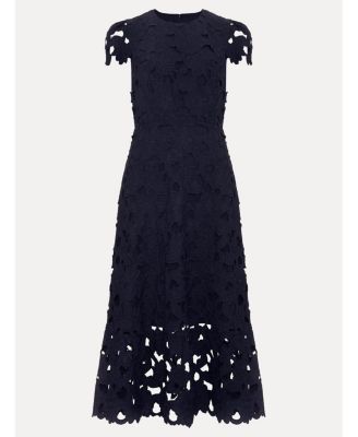 Women's Leilani Lace Dress