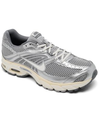 Men's Air Max Moto 2K Casual Sneakers from Finish Line