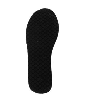 Women's Versatile and Comfortable Sneaker