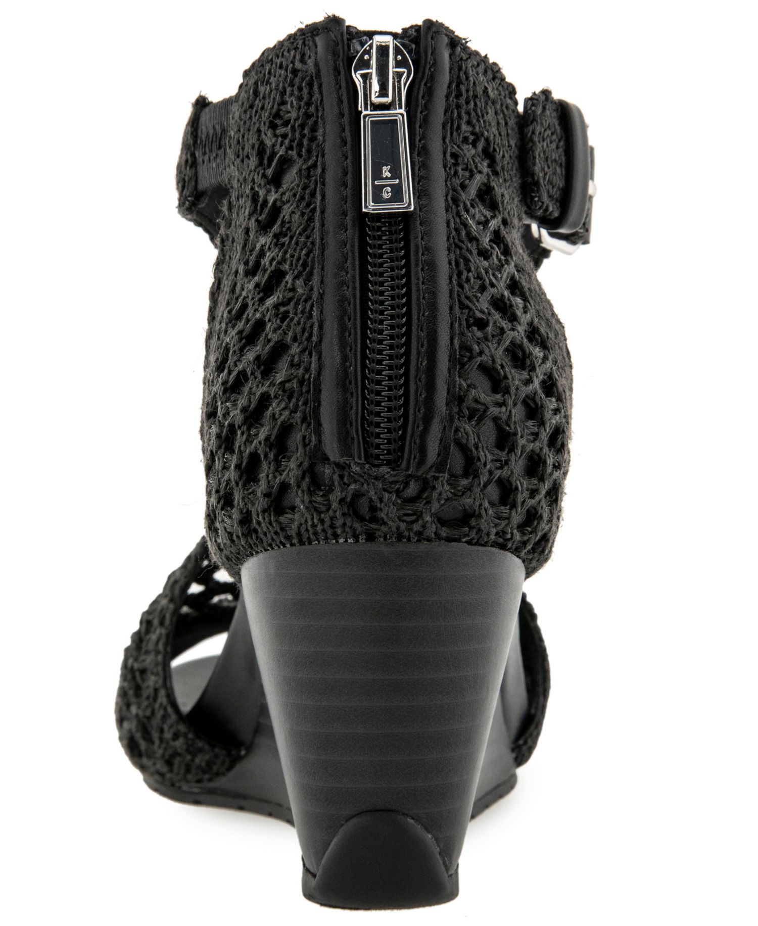 Women's Gracie Wedge Sandals