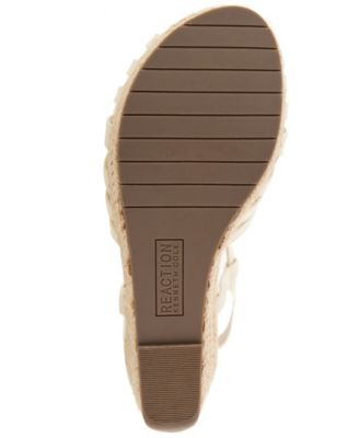 Women's Capi Wedge Sandals