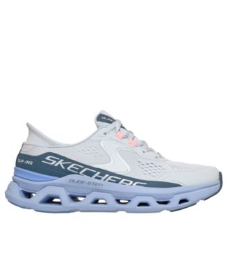 Women's Slip-ins: Glide-Step Altus Athletic Walking Sneakers from Finish Line
