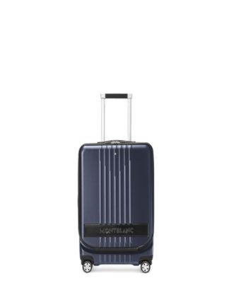 MY4810 Cabin Trolley Carry-On Spinner Luggage
