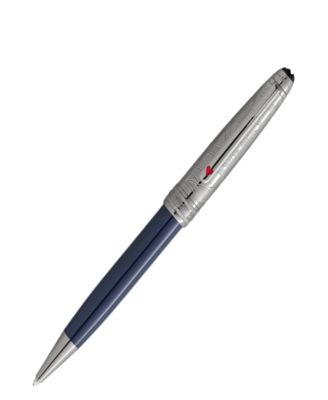 164 MST AW80D Y3 Doue Ball Point Pen