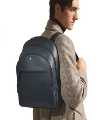 Sartorial Medium 3 Compartment Backpack