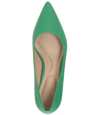 Women's Esmee Pointed Toe Pumps