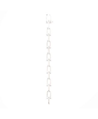 HardWear Link Bracelet