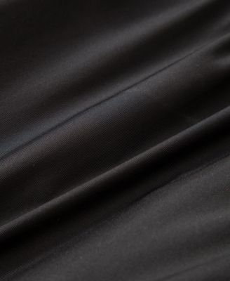 Boys Swim Trunks with Compression Liner UPF 50+