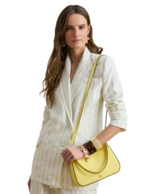 Danni Small Slim Shoulder Bag