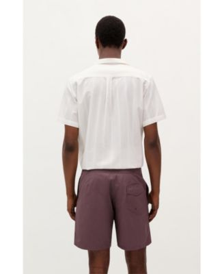 Men's Short Delave Swimsuit