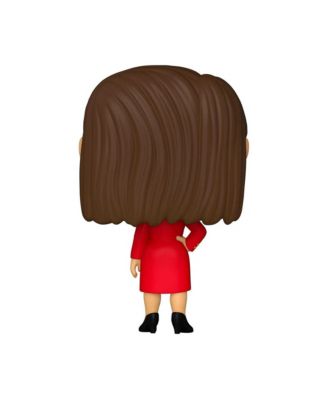 Gilmore Girls POP TV Lorelai Gilmore