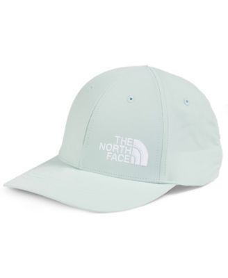 Women's Horizon Embroidered Logo Hat