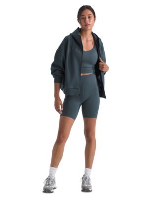 Women's Jaida Pocket Shorts