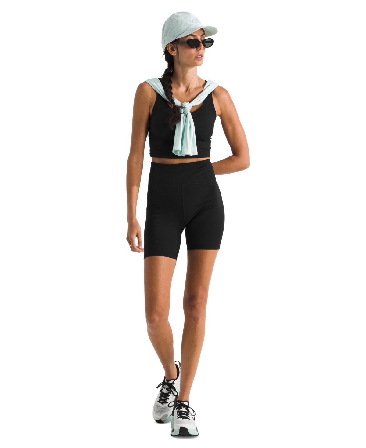 The North Face Wome… - image