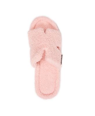 Women's Cecilia Slide Slipper