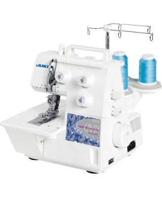 MCS-1700QVP Cover Stitch and Chain Stitch Sewing Machine